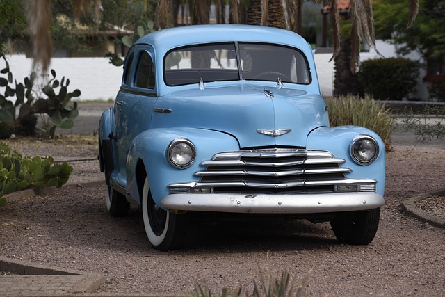 Simca