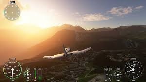 Simu_6