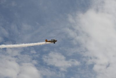 DSC_9407